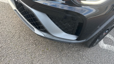 Renault Arkana 1.6 E-TECH Hybrid 145 R.S. Line 5dr Auto Hybrid Estate